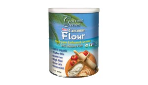 This canister has been staring at me for wayyy to long.