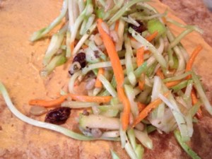 Now you are in business.