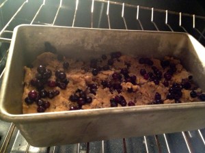 Here is where the magic happens.