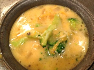 Can you see how cute these will be?