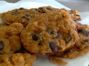 Not too bad for a first attempt.