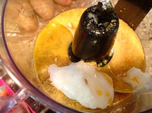 Don't worry. It gets better.