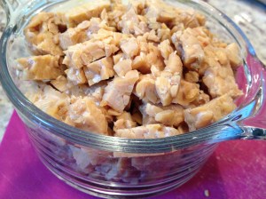 Meet your newest friend.