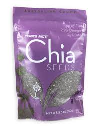 chia