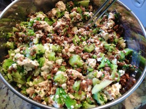 Starting to look good, am I right?