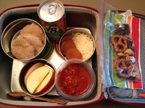 This is for tomorrow.