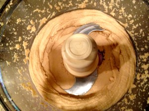 This is at 3 minutes.