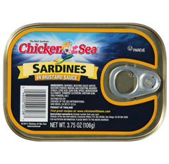 sardines_must_lg