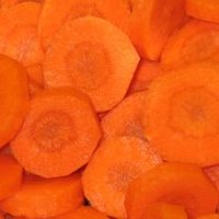 Full of antioxidants.