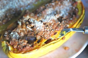 So easy and effortless.