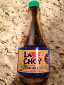 Don't let that label fool you.