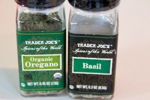 Added a little this and that...