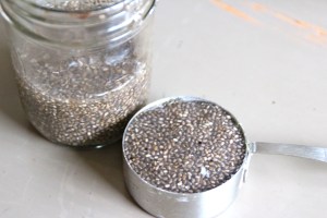 Super food right here.