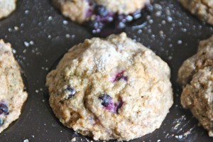 But why wouldn't you???