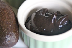 Need avocado inspiration?