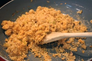 And the rest of your stuff....