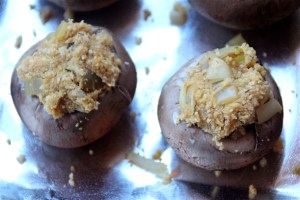 Still folllowing me?