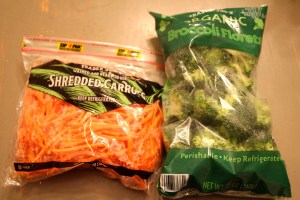 Yes, lazy. Yes, easy.