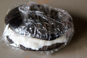 Or freeze for later.