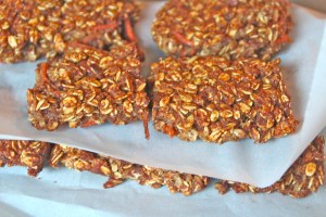 "No sweetie, I am not. You will survive..."