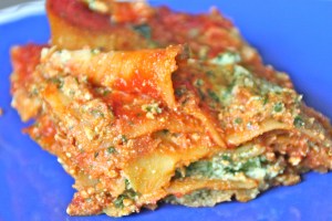 Filled with awesomesauce.