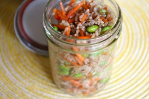 Make your co-workers jealous. They'll peer over your shoulder and say, "Hey, whats you got there????"