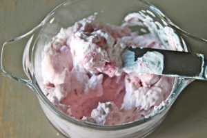 There will be leftovers after this recipe too. Bonus.