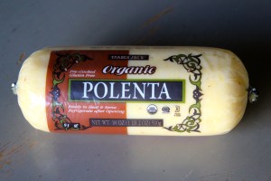 Next my "non-bread" bun inspiration