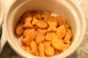 and which is whole grain?  