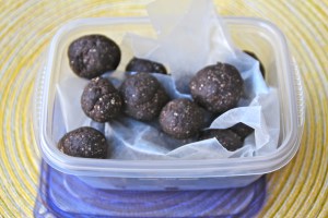 My crew loves these.