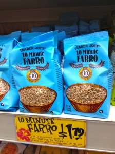 Try me. Check out that price.