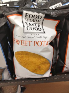 Addicted to these babies.