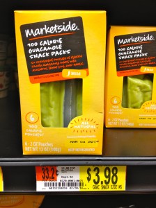 Who can resist this stuff?