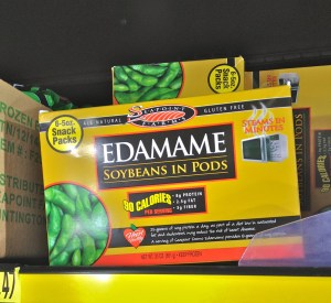 Thse things are strangely addictive.