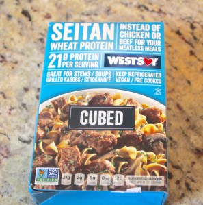 Remember this stuff from this post?