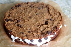 It's all of the above.