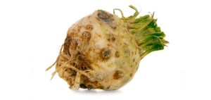 This became soup in my household. Can you see it? Yah, me either, but it did. and it was good.