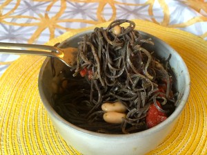 Hearty, filling and seriously delicious.